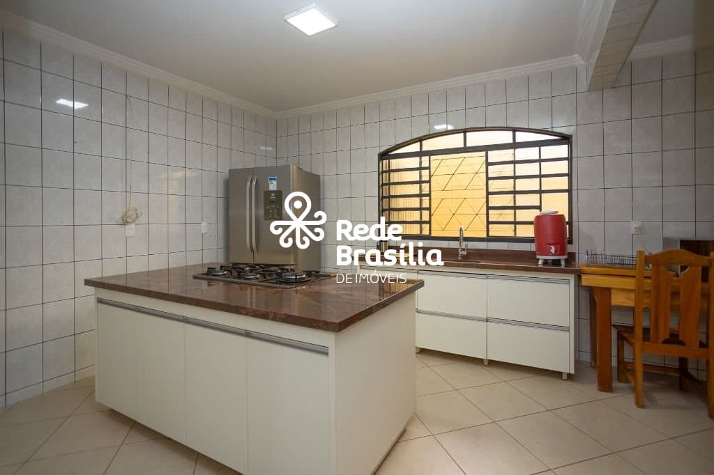 Imagem da propriedade TH25304 5