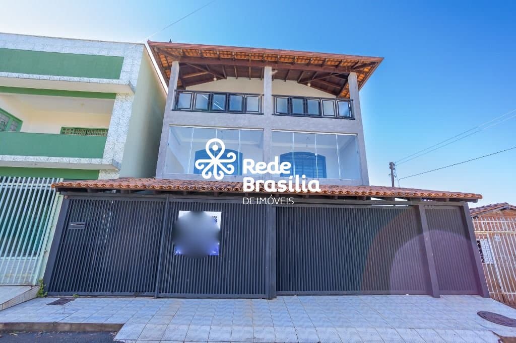 Imagem da propriedade TH25304 43
