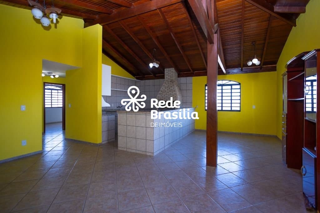 Imagem da propriedade TH25304 26