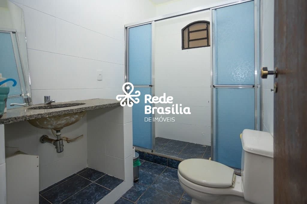 Imagem da propriedade TH25304 25