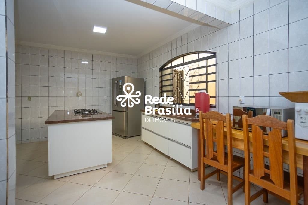 Imagem da propriedade TH25304 6