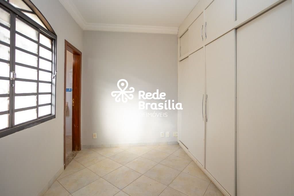 Imagem da propriedade TH25304 22