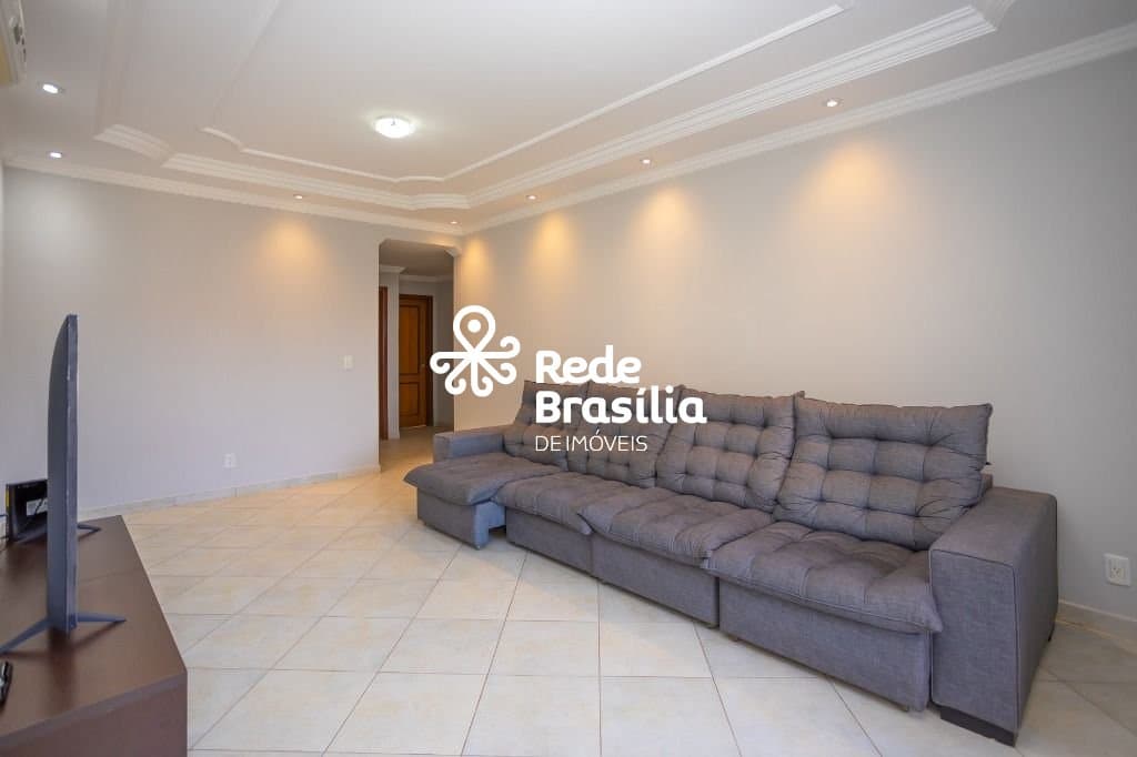 Imagem da propriedade TH25304 4