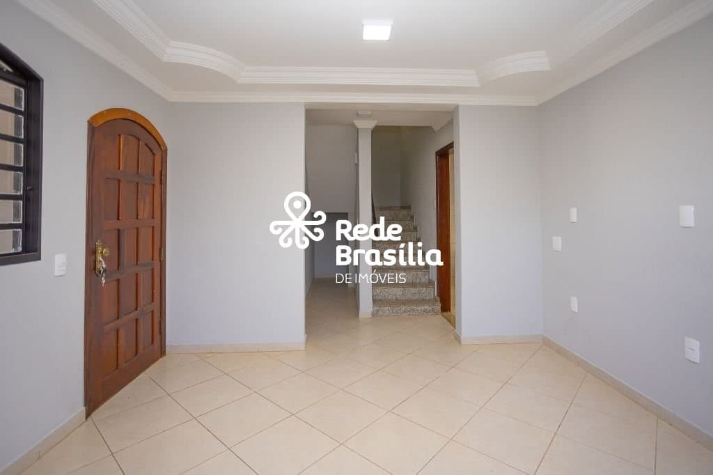 Imagem da propriedade TH25304 8