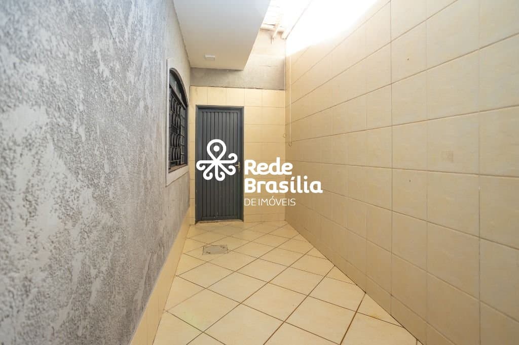 Imagem da propriedade TH25304 38