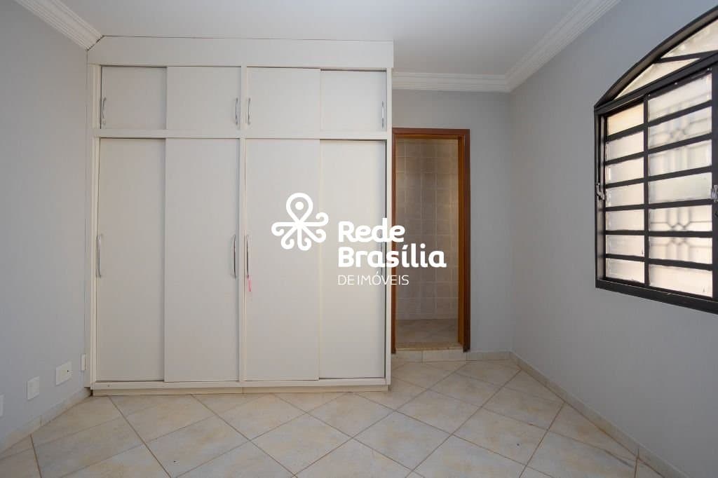 Imagem da propriedade TH25304 19