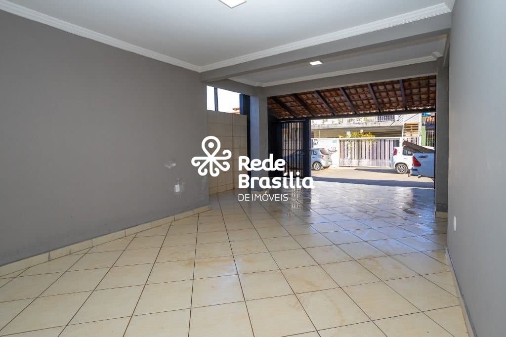 Imagem da propriedade TH25304 40
