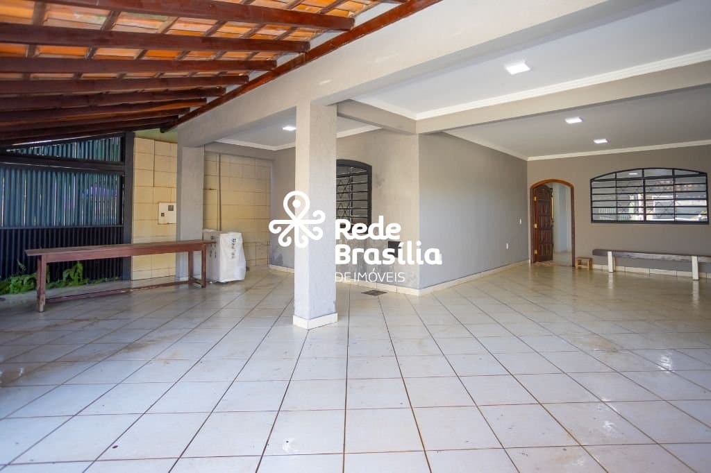 Imagem da propriedade TH25304 42
