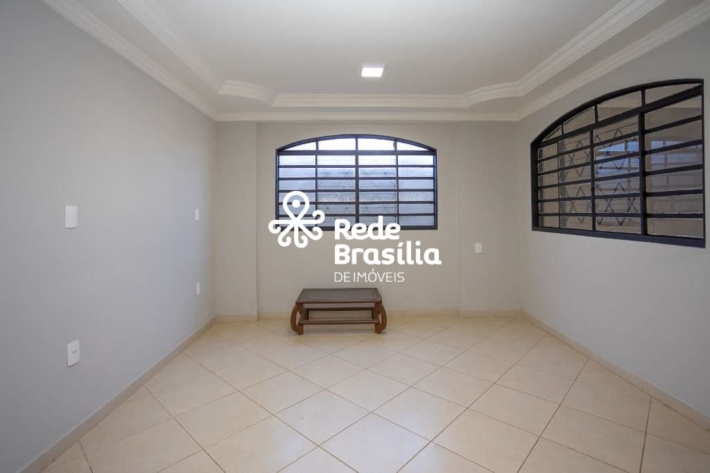 Imagem da propriedade TH25304 7