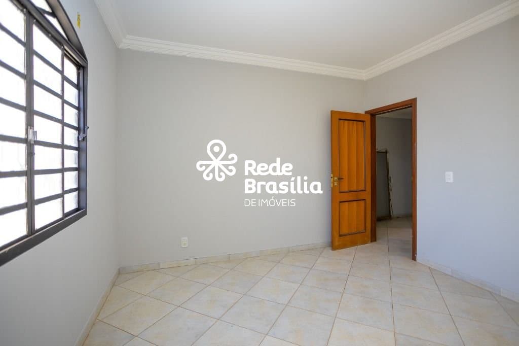 Imagem da propriedade TH25304 20