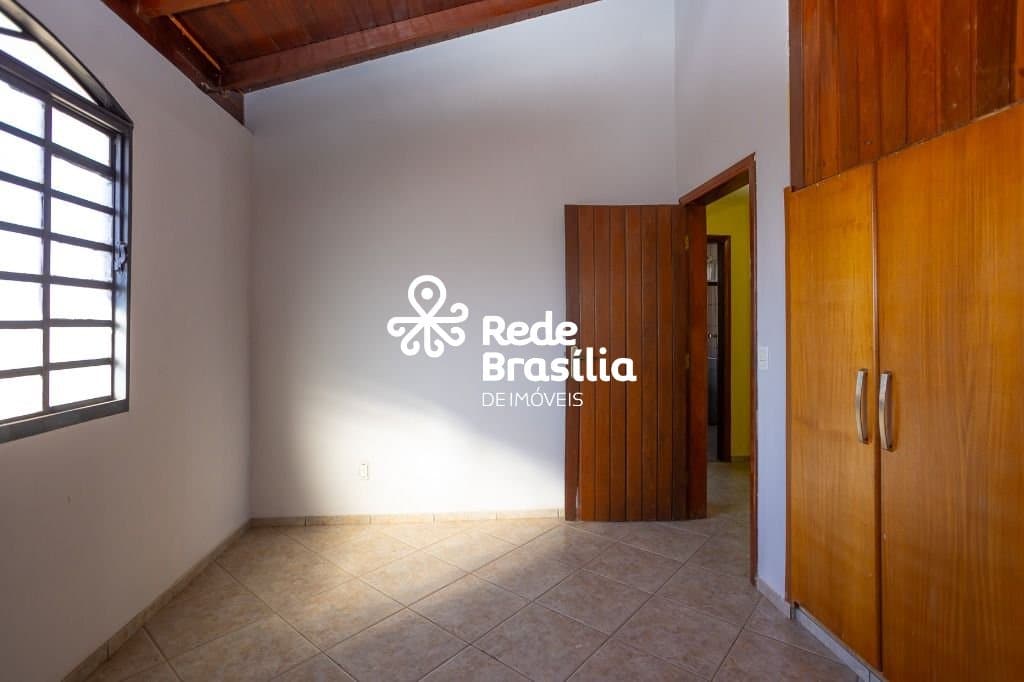 Imagem da propriedade TH25304 33