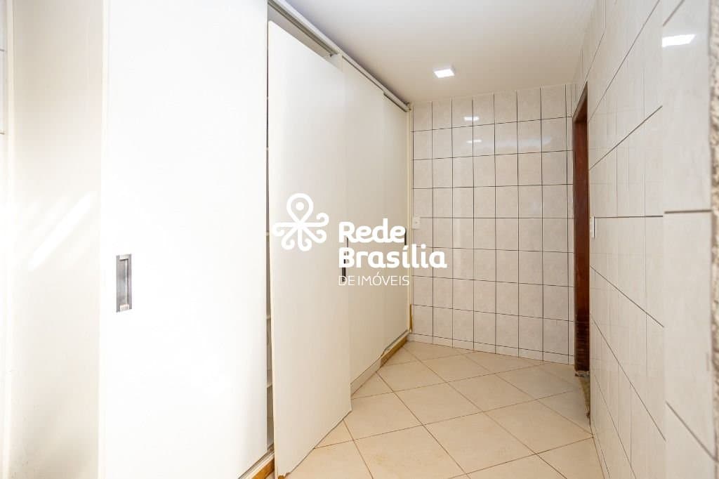Imagem da propriedade TH25304 37