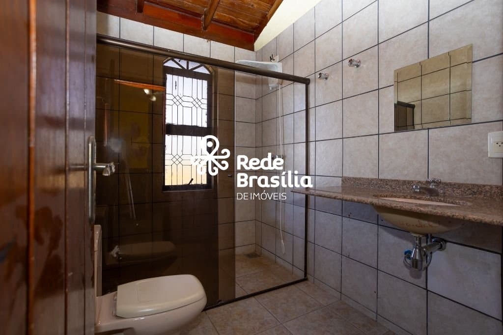 Imagem da propriedade TH25304 34