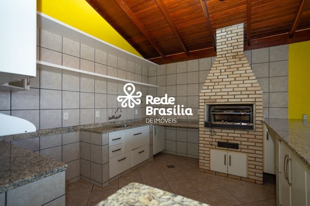 Imagem da propriedade TH25304 27