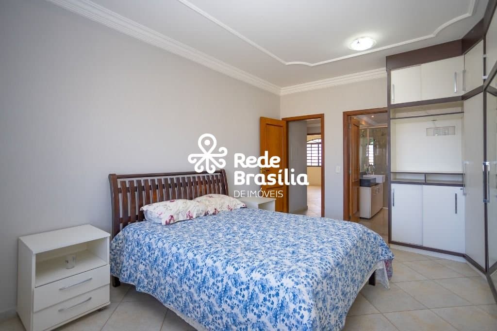 Imagem da propriedade TH25304 2