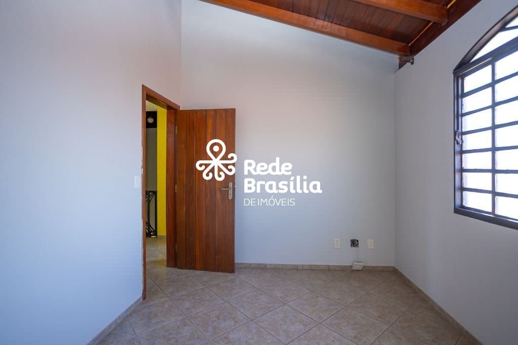 Imagem da propriedade TH25304 36