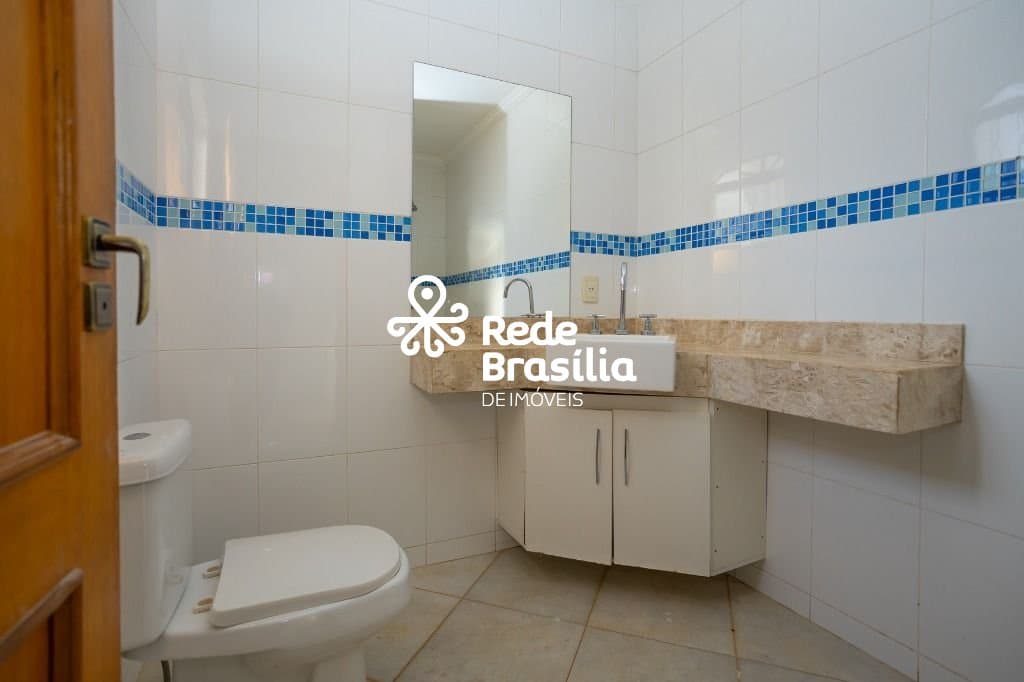 Imagem da propriedade TH25304 23
