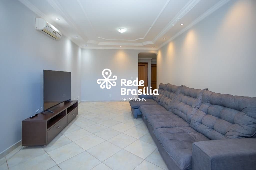 Imagem da propriedade TH25304 3