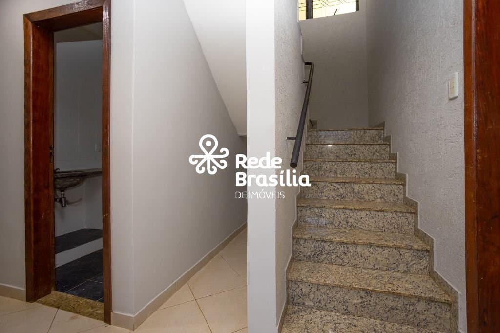 Imagem da propriedade TH25304 9