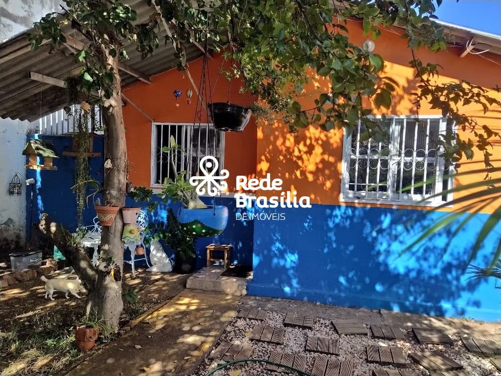 Imagem da propriedade TH25603 2
