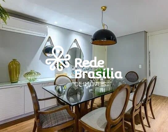 Imagem da propriedade TH25656 18