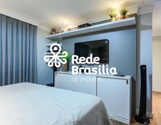 Imagem da propriedade TH25656 4