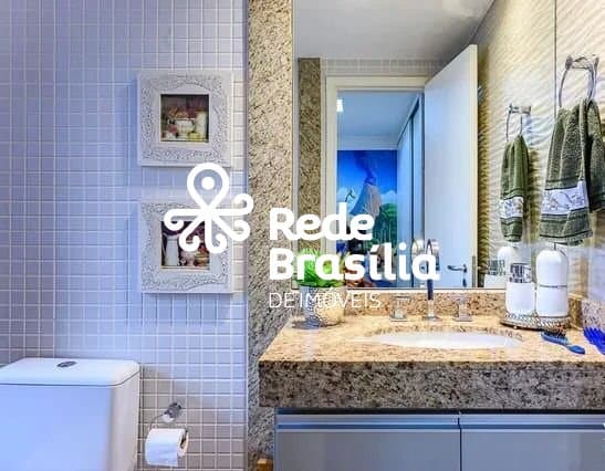 Imagem da propriedade TH25656 15