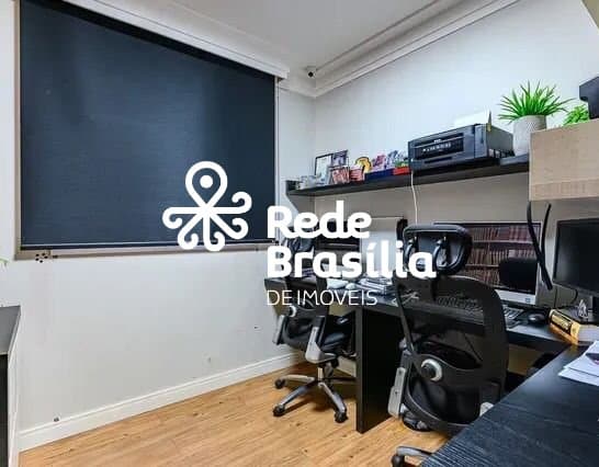 Imagem da propriedade TH25656 16