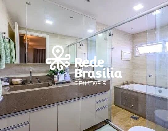 Imagem da propriedade TH25656 10
