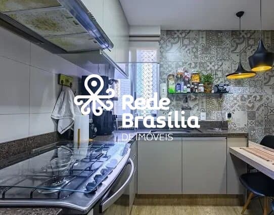 Imagem da propriedade TH25656 14
