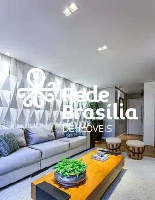 Imagem da propriedade TH25656 11