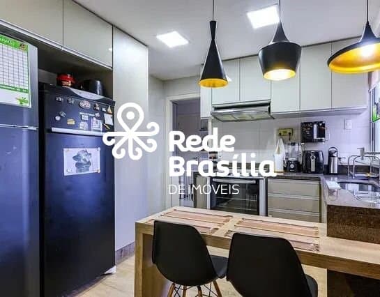 Imagem da propriedade TH25656 17