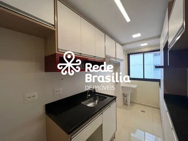 Imagem da propriedade TH25796 4