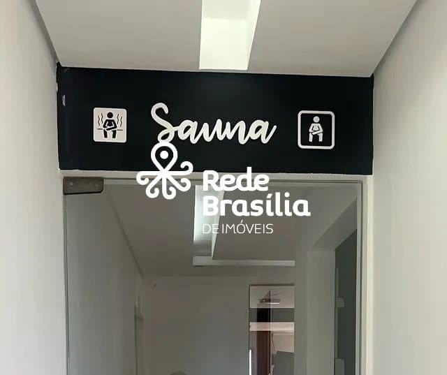 Imagem da propriedade TH25796 9