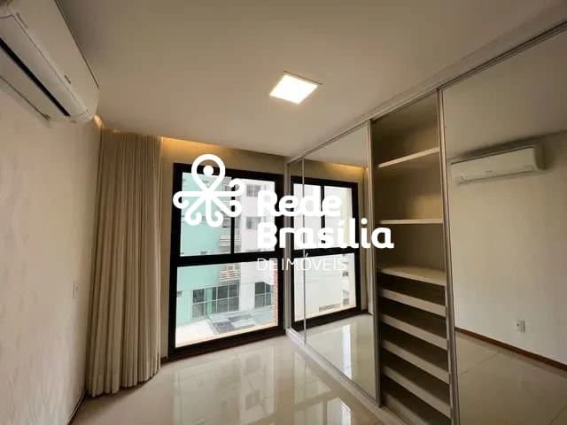 Imagem da propriedade TH25796 2