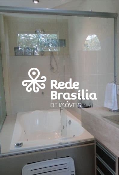 Imagem da propriedade TH25821 12