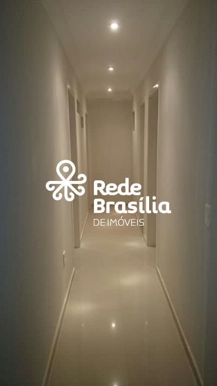 Imagem da propriedade TH25821 16