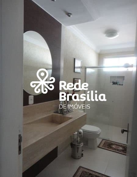 Imagem da propriedade TH25821 14