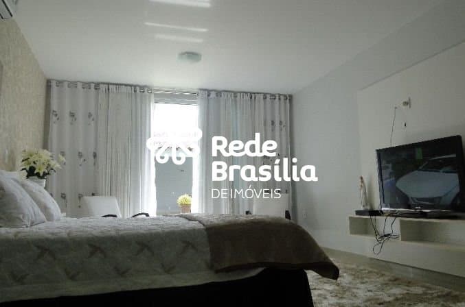 Imagem da propriedade TH25821 6