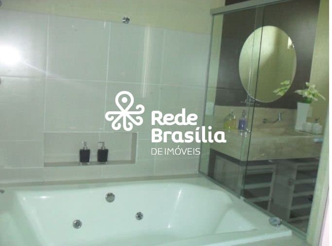 Imagem da propriedade TH25821 10