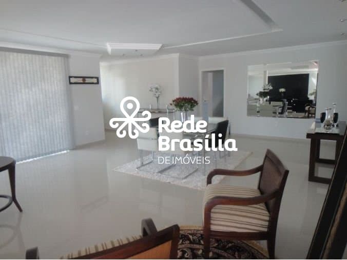 Imagem da propriedade TH25821 5