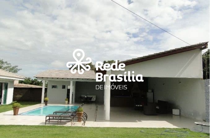Imagem da propriedade TH25821 3