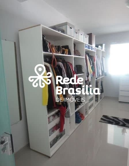 Imagem da propriedade TH25821 11