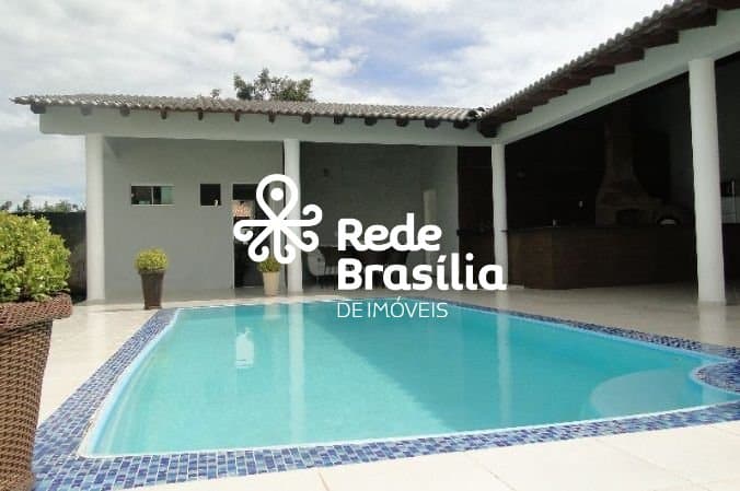 Imagem da propriedade TH25821 2