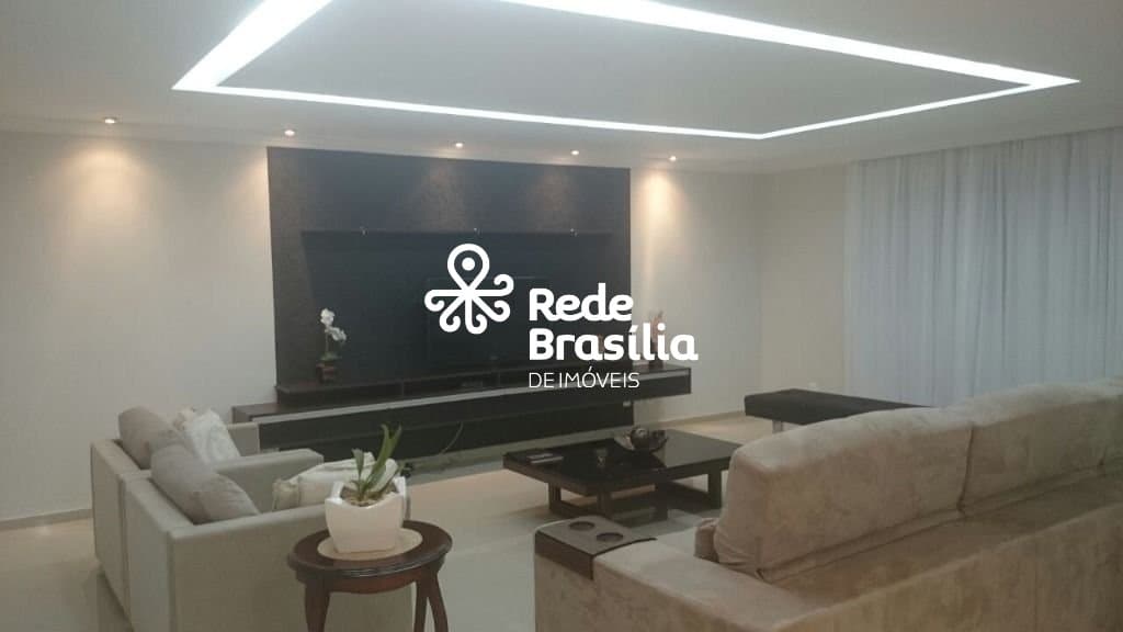 Imagem da propriedade TH25821 7