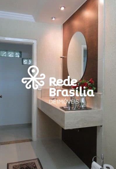 Imagem da propriedade TH25821 15