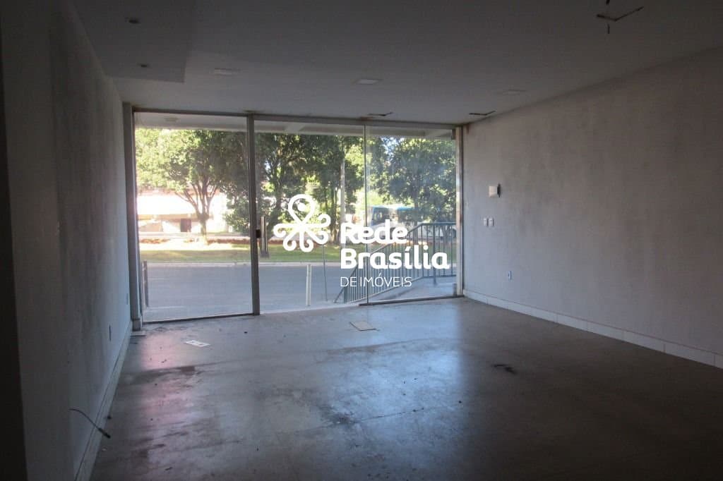 Imagem da propriedade TH25853 7