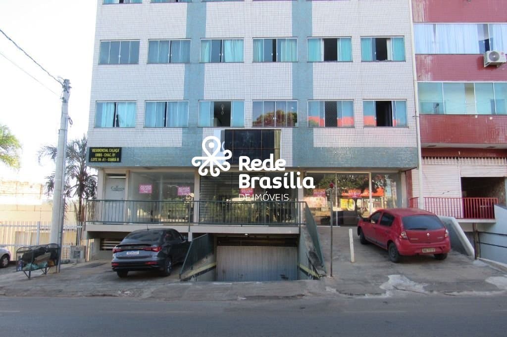 Imagem da propriedade TH25853 3