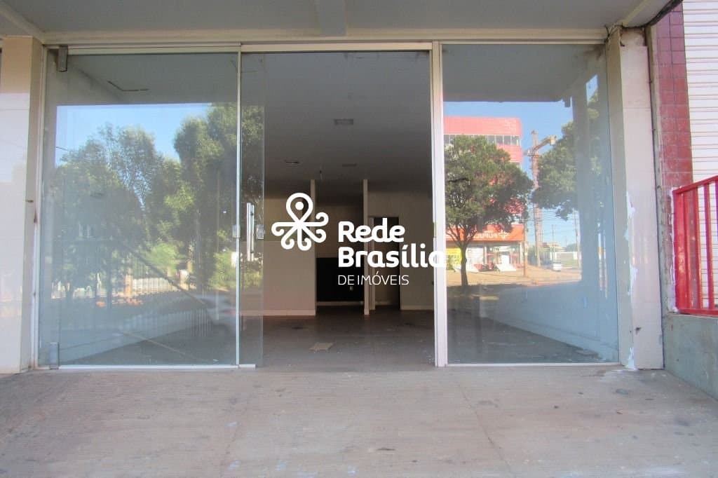 Imagem da propriedade TH25853 2