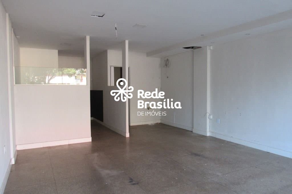 Imagem da propriedade TH25853 4